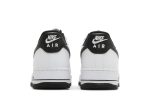 Nike Air Force 1 Low ‘White Black’ 2022 DH7561-102  Depolic Store