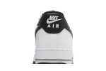 Nike Air Force 1 Low ‘White Black’ 2022 DH7561-102  Depolic Store