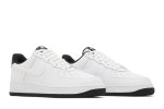 Nike Air Force 1 Low ‘White Black’ (2022) DR9867-102  Depolic Store