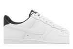 Nike Air Force 1 Low ‘White Black’ (2022) DR9867-102  Depolic Store