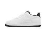 Nike Air Force 1 Low ‘White Black’ (2022) DR9867-102  Depolic Store