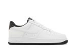 Nike Air Force 1 Low ‘White Black’ (2022) DR9867-102  Depolic Store