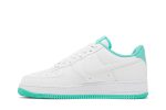 Nike Air Force 1 Low ‘WHite Mint’ DH7561-107  Depolic Store