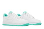 Nike Air Force 1 Low ‘WHite Mint’ DH7561-107  Depolic Store