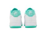 Nike Air Force 1 Low ‘WHite Mint’ DH7561-107  Depolic Store