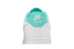 Nike Air Force 1 Low ‘WHite Mint’ DH7561-107  Depolic Store