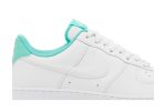 Nike Air Force 1 Low ‘WHite Mint’ DH7561-107  Depolic Store