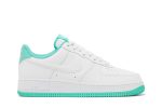 Nike Air Force 1 Low ‘WHite Mint’ DH7561-107  Depolic Store