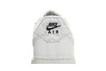 Nike Air Force 1 Low ‘White Paisley'(WMNS) DJ9942-100  Depolic Store