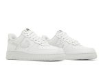 Nike Air Force 1 Low ‘White Paisley'(WMNS) DJ9942-100  Depolic Store