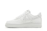 Nike Air Force 1 Low ‘White Paisley'(WMNS) DJ9942-100  Depolic Store