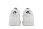 Nike Air Force 1 Low ‘White Paisley'(WMNS) DJ9942-100  Depolic Store