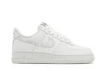 Nike Air Force 1 Low ‘White Paisley'(WMNS) DJ9942-100  Depolic Store