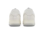 Nike Air Force 1 Low ‘White Python’ DX2678-100  Depolic Store