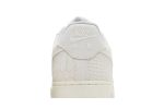 Nike Air Force 1 Low ‘White Python’ DX2678-100  Depolic Store