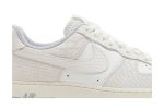 Nike Air Force 1 Low ‘White Python’ DX2678-100  Depolic Store