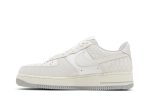 Nike Air Force 1 Low ‘White Python’ DX2678-100  Depolic Store