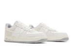 Nike Air Force 1 Low ‘White Python’ DX2678-100  Depolic Store