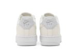 Nike Air Force 1 Low ‘White Sail Grey’ DR7857-100  Depolic Store