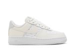 Nike Air Force 1 Low ‘White Sail Grey’ DR7857-100  Depolic Store