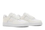 Nike Air Force 1 Low ‘White Sail Grey’ DR7857-100  Depolic Store