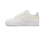 Nike Air Force 1 Low ‘White Sail Grey’ DR7857-100  Depolic Store