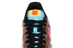 Nike Air Force 1 Low x UNDEFEATED ‘Pink Prime’ DV5255-200  Depolic Store