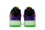 Nike Air Force 1 Low x UNDEFEATED ‘Pink Prime’ DV5255-200  Depolic Store