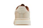 Nike Air Force 1 Luxe ‘Pecan’ DB4109-200 Depolic Store