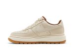 Nike Air Force 1 Luxe ‘Pecan’ DB4109-200 Depolic Store