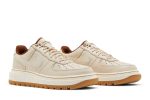 Nike Air Force 1 Luxe ‘Pecan’ DB4109-200 Depolic Store