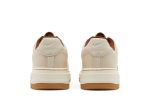 Nike Air Force 1 Luxe ‘Pecan’ DB4109-200 Depolic Store