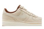 Nike Air Force 1 Luxe ‘Pecan’ DB4109-200 Depolic Store