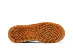 Nike Air Force 1 Luxe ‘Pecan’ DB4109-200 Depolic Store