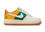 Nike Air Force 1 LV8 ‘Fruit Basket’ DQ5085-111  Depolic Store