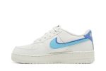 Nike Air Force 1 LV8 ‘Sail Medium Blue’ DQ0359-100  Depolic Store