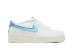 Nike Air Force 1 LV8 ‘Sail Medium Blue’ DQ0359-100  Depolic Store