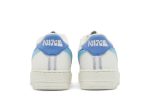 Nike Air Force 1 LV8 ‘Sail Medium Blue’ DQ0359-100  Depolic Store