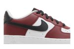 Nike Air Force 1 LV8 ‘Team Red’ FD0300-600  Depolic Store