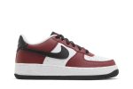 Nike Air Force 1 LV8 ‘Team Red’ FD0300-600  Depolic Store