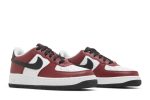 Nike Air Force 1 LV8 ‘Team Red’ FD0300-600  Depolic Store