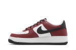 Nike Air Force 1 LV8 ‘Team Red’ FD0300-600  Depolic Store