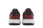 Nike Air Force 1 LV8 ‘Team Red’ FD0300-600  Depolic Store