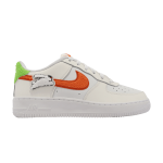 Nike Air Force 1 LV8 ‘Year of the Rabbit’ FD9912-181  Depolic Store