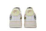 Nike Air Force 1 ‘Next Nature White Pink Oxford’ DJ6377-100  Depolic Store