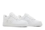 Nike Air Force 1 ‘Pearl White’ DQ0231-100  Depolic Store