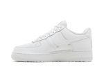 Nike Air Force 1 ‘Pearl White’ DQ0231-100  Depolic Store