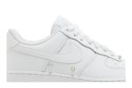 Nike Air Force 1 ‘Pearl White’ DQ0231-100  Depolic Store