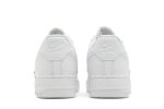 Nike Air Force 1 ‘Pearl White’ DQ0231-100  Depolic Store