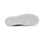 Nike Air Force 1 ‘Pearl White’ DQ0231-100  Depolic Store